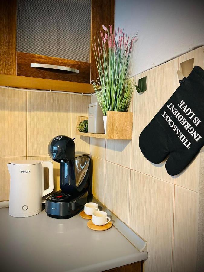 The Green Guest House Of Veliko Tarnovo-Amazing View, Top Location Ngoại thất bức ảnh