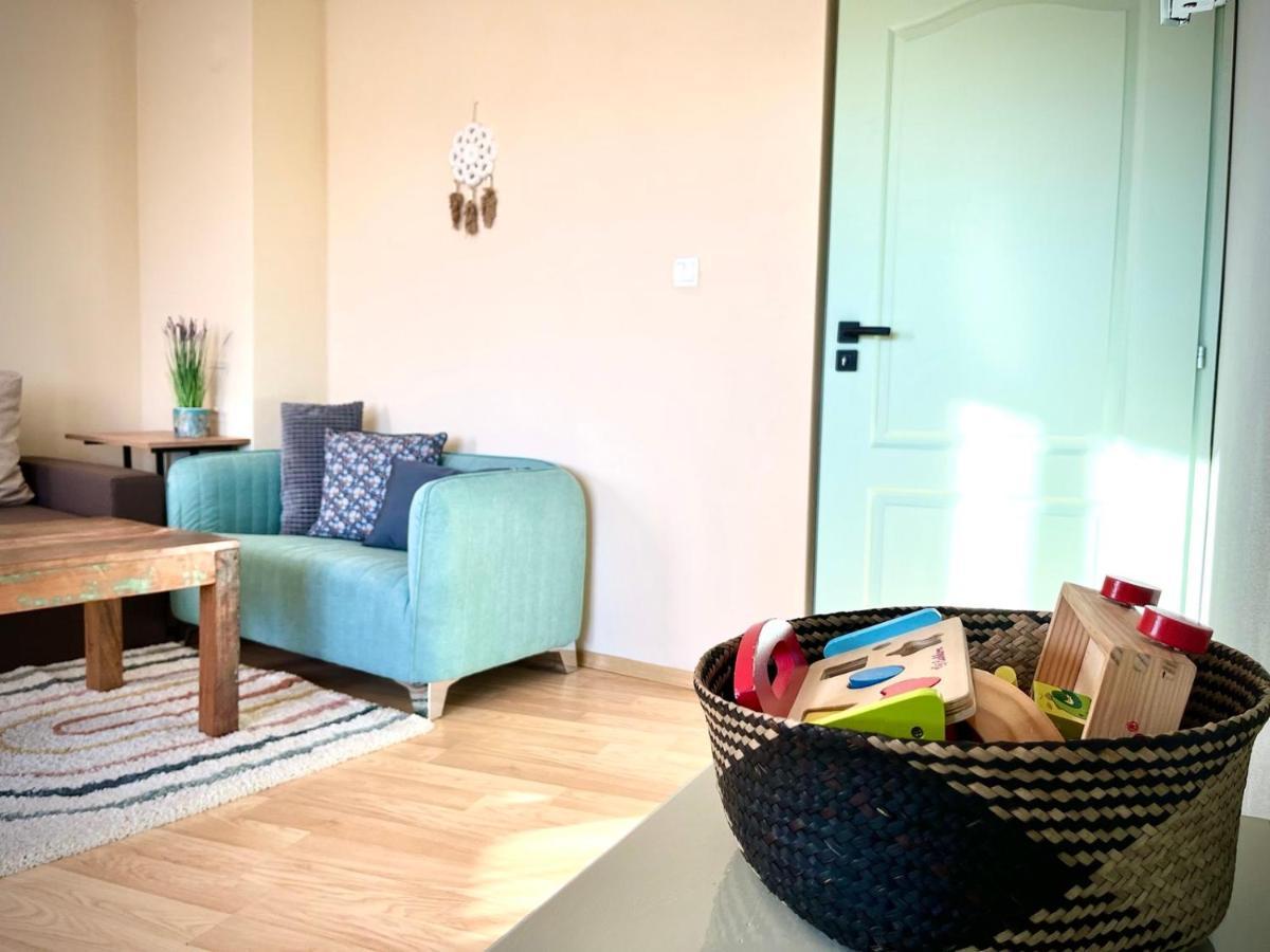 The Green Guest House Of Veliko Tarnovo-Amazing View, Top Location Ngoại thất bức ảnh