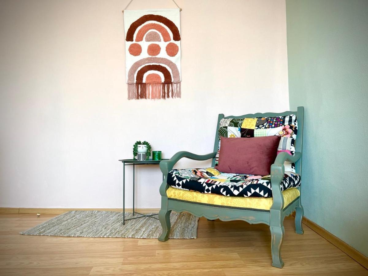 The Green Guest House Of Veliko Tarnovo-Amazing View, Top Location Ngoại thất bức ảnh